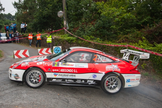 021 rallye de ferrol 004